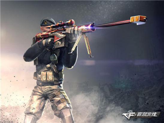 佳为满分 佳为满分