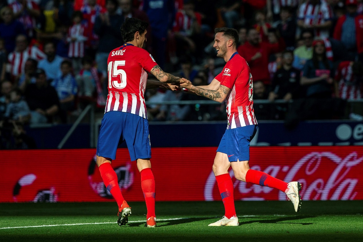 超越更多对 超越更多对