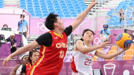 猫咪和汤 猫咪和汤