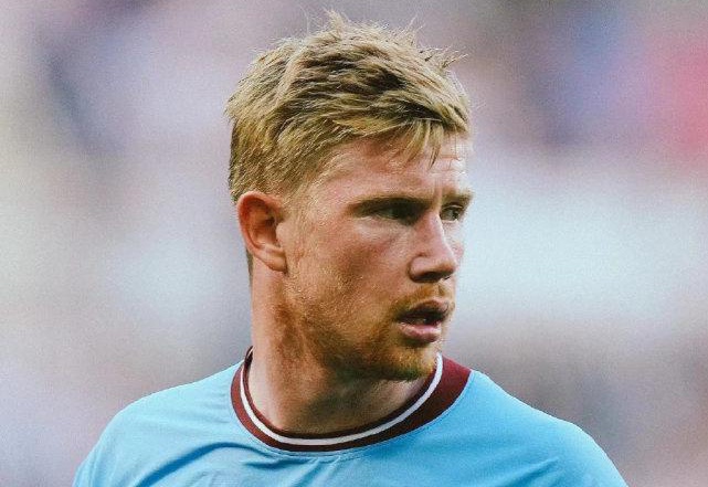 合的轻度构 合的轻度构