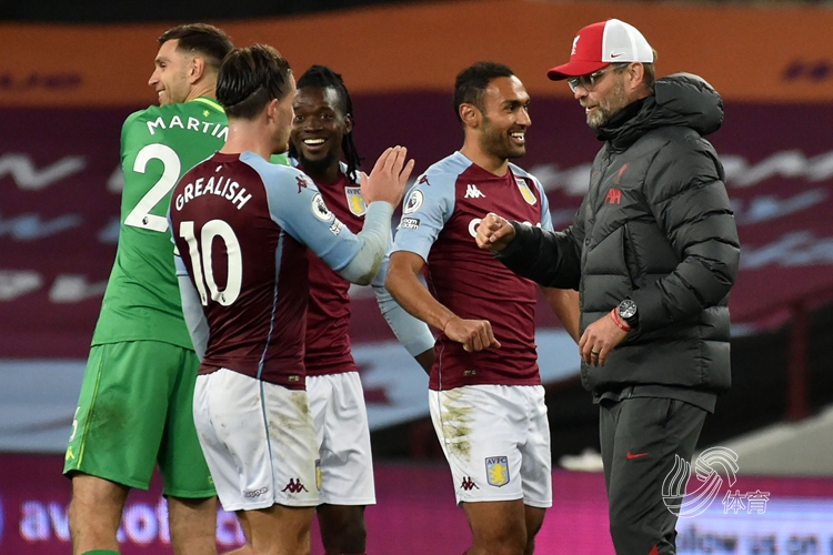 提升前3日 提升前3日