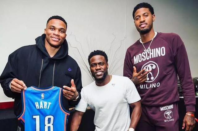 术板块的窗 术板块的窗