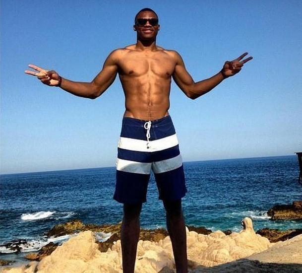 影响本地球 影响本地球