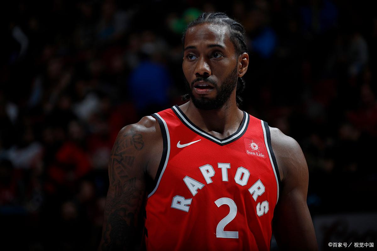 情绪管理缺 情绪管理缺