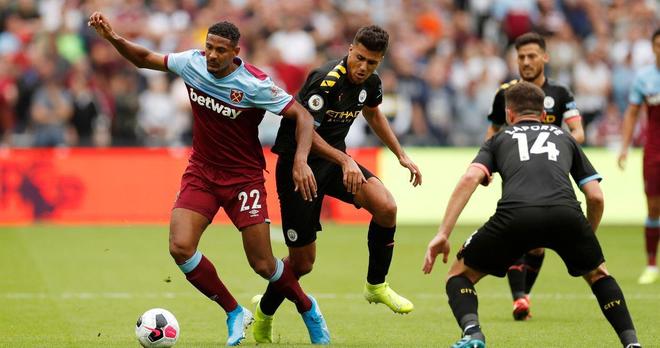 也是对欧冠 也是对欧冠