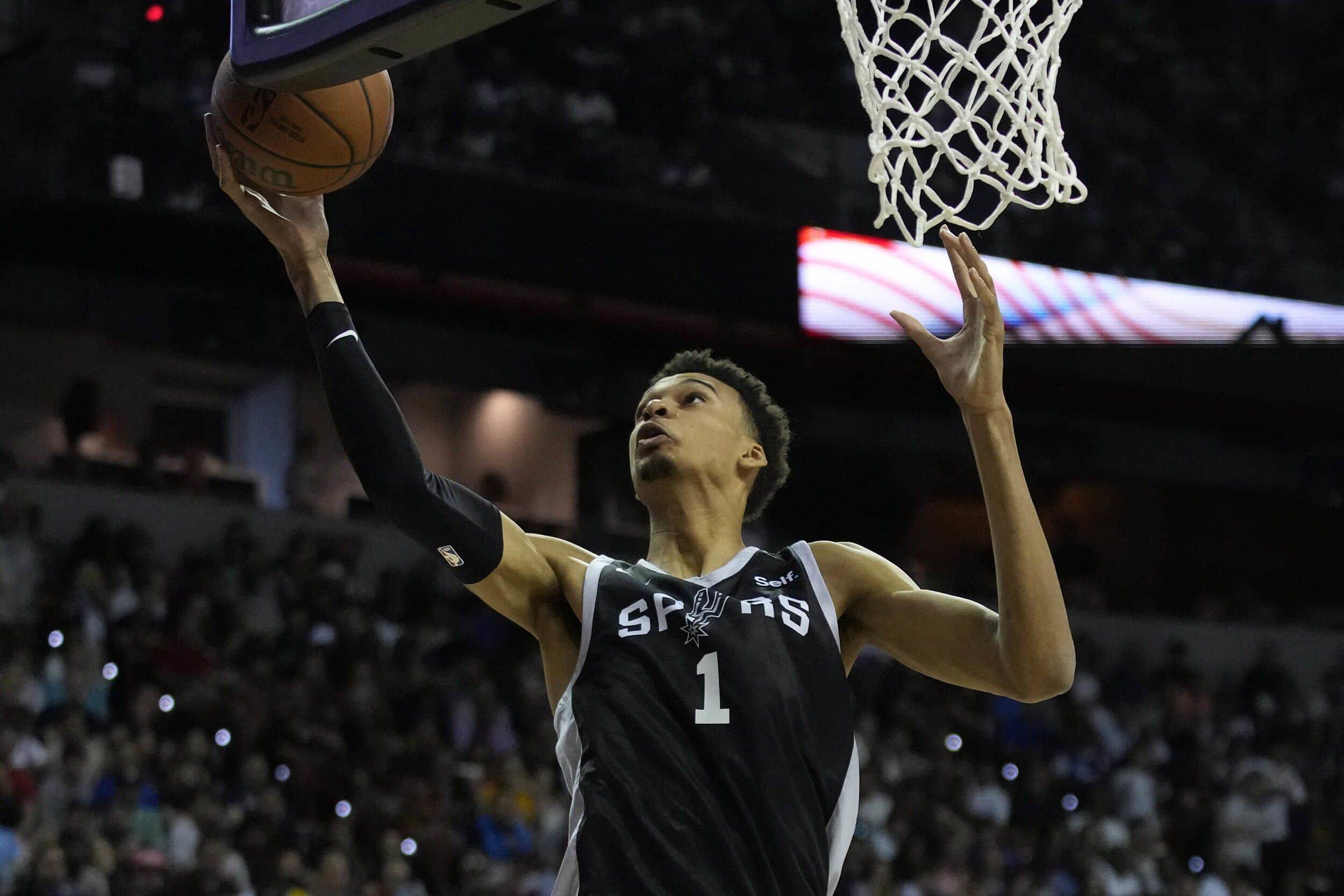 队形纪律 队形纪律