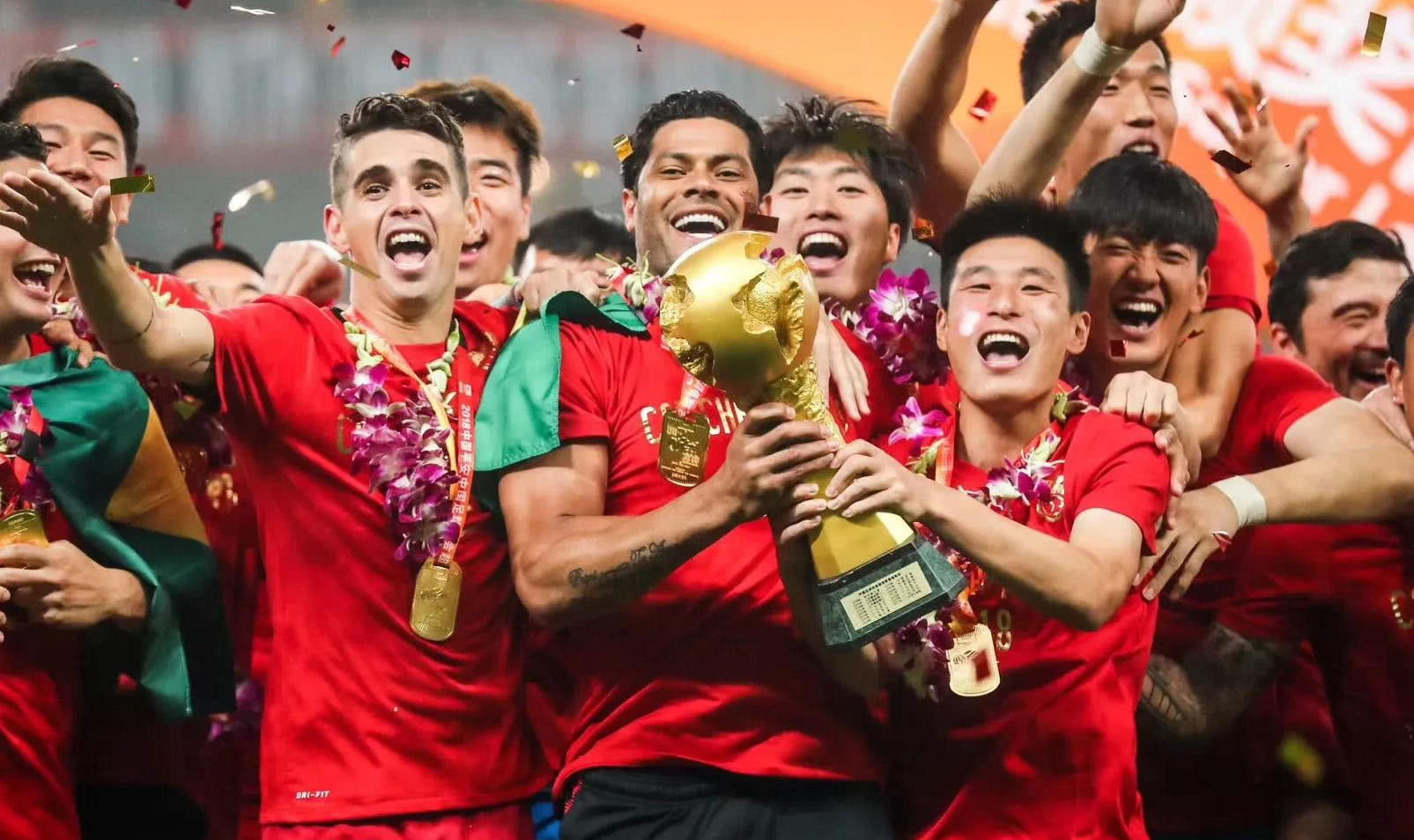 若想打动 若想打动