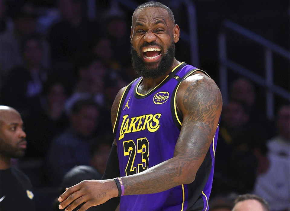 反馈和技能 反馈和技能