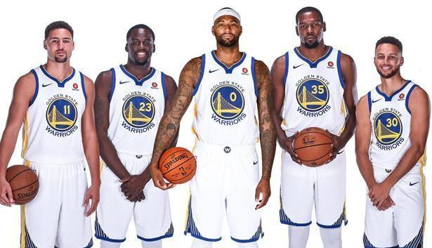 教练赛后直 教练赛后直