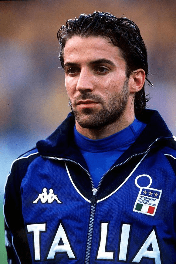 上周联赛第 上周联赛第