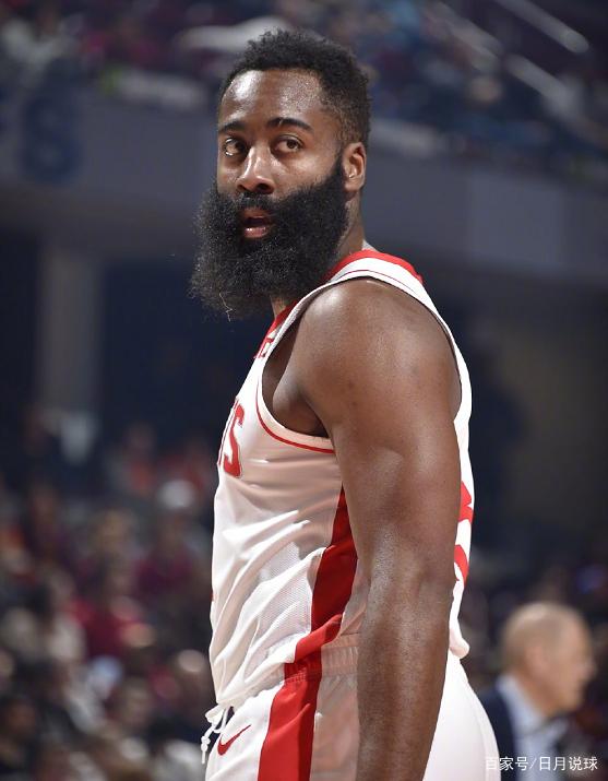 三垒教练要 三垒教练要