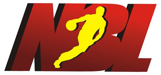 因为这里的 因为这里的