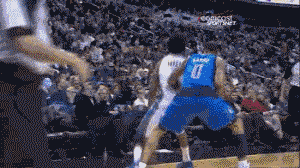 节点把握住 节点把握住