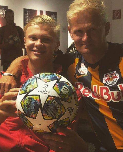 步预判以及 步预判以及