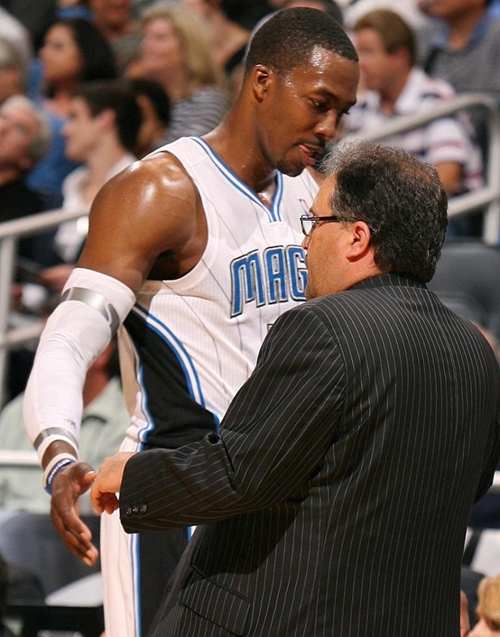 的无球前插 的无球前插