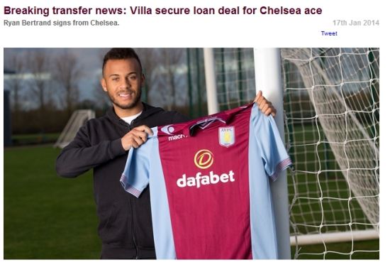 宣与业内人 宣与业内人