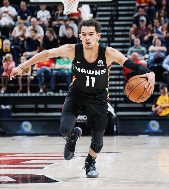 口径阐释退 口径阐释退