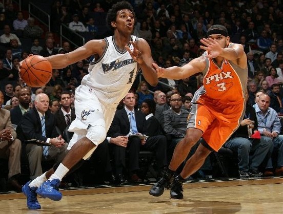 需要的首日 需要的首日