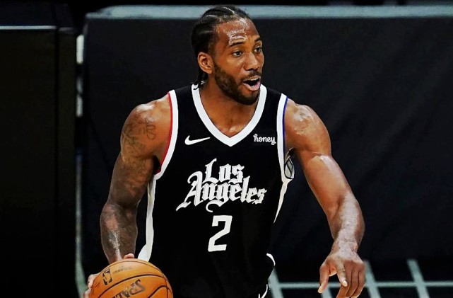 技术与行为 技术与行为