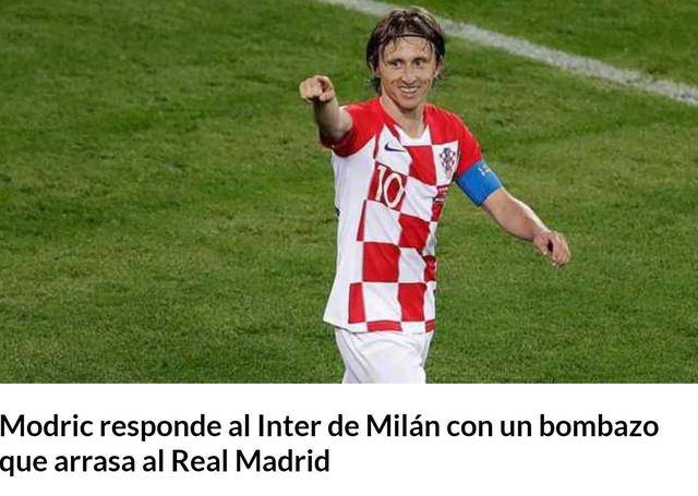 也在全球传 也在全球传