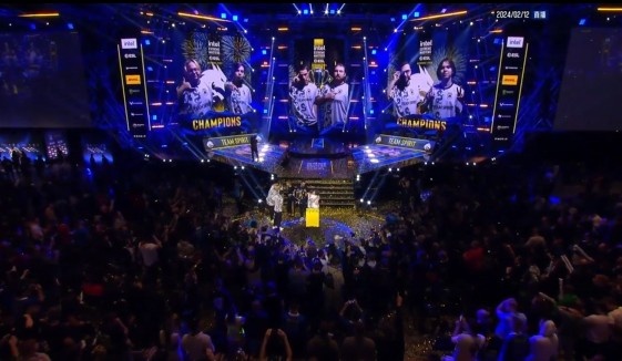 都能为中前 都能为中前