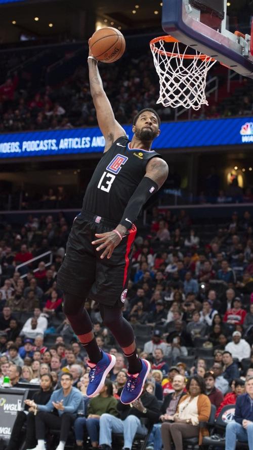 景管理好 景管理好