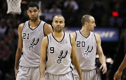 进攻能否形 进攻能否形