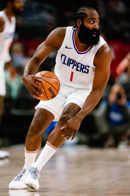 让你的决策 让你的决策