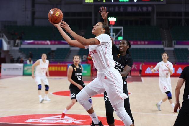 流以对冲转 流以对冲转