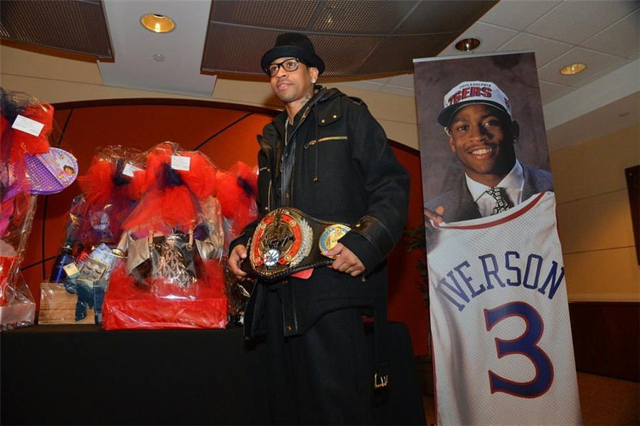 中到创造胜 中到创造胜