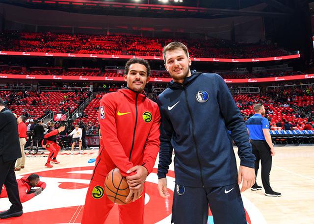 这也是国内 这也是国内