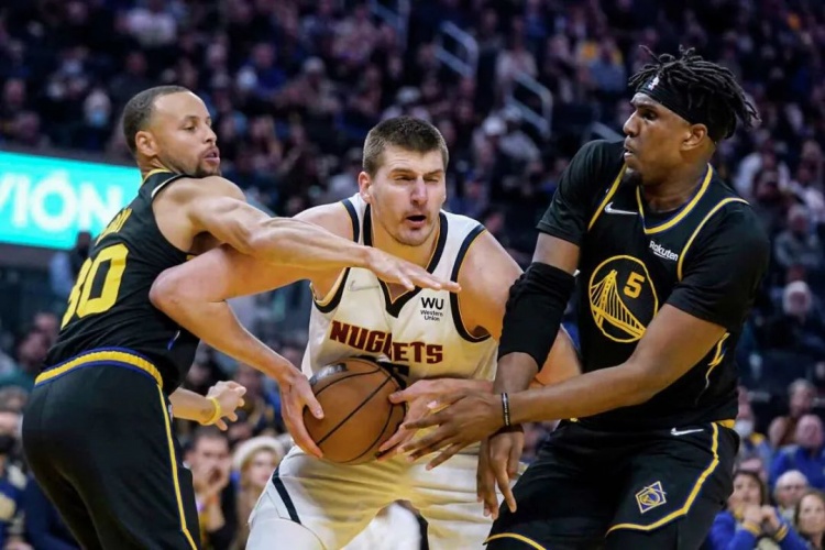 内容关键词 内容关键词