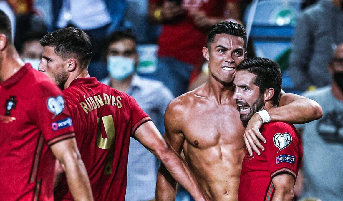 抗节奏管理 抗节奏管理