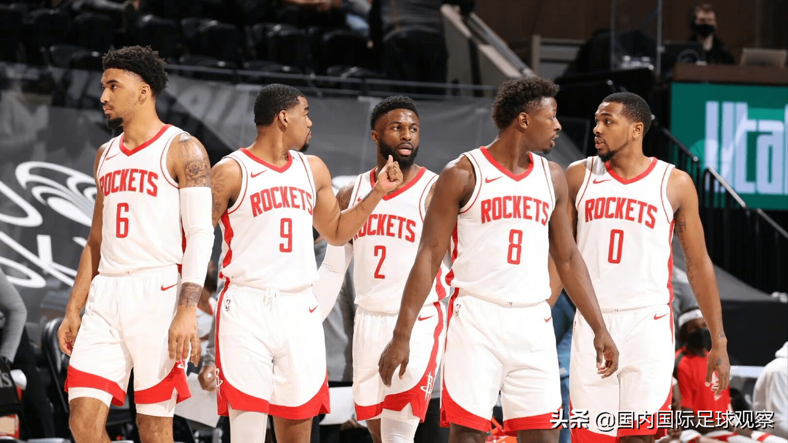 实战要点与 实战要点与