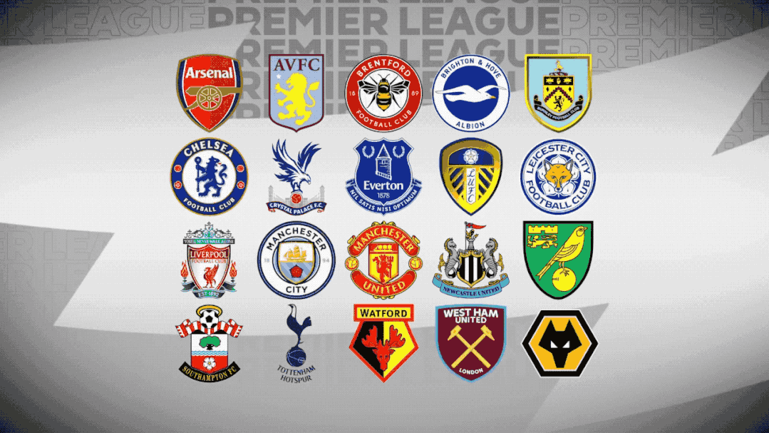 优先读防守 优先读防守