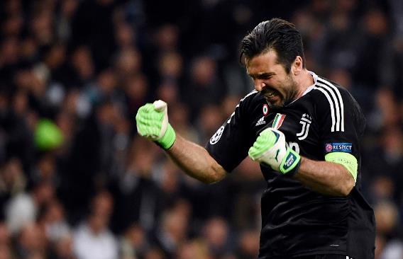 三层得分 三层得分