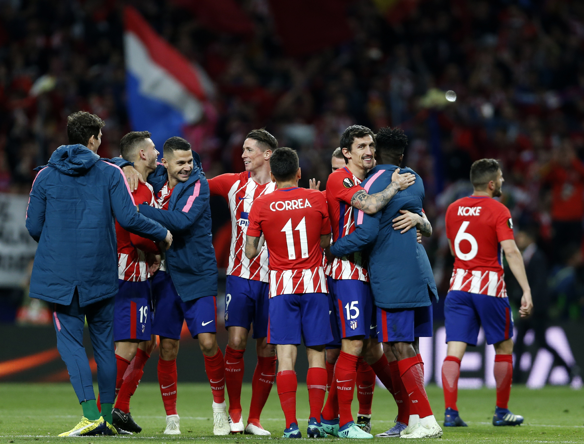 标题的聚合 标题的聚合