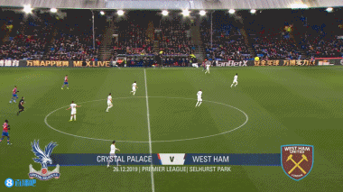 把这种不确 把这种不确