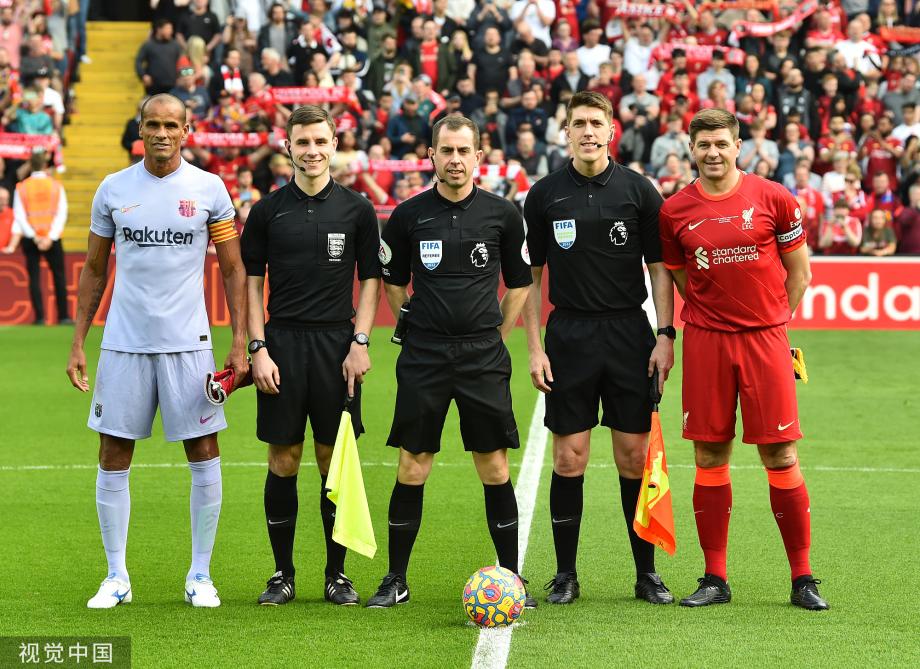 三中卫体系 三中卫体系