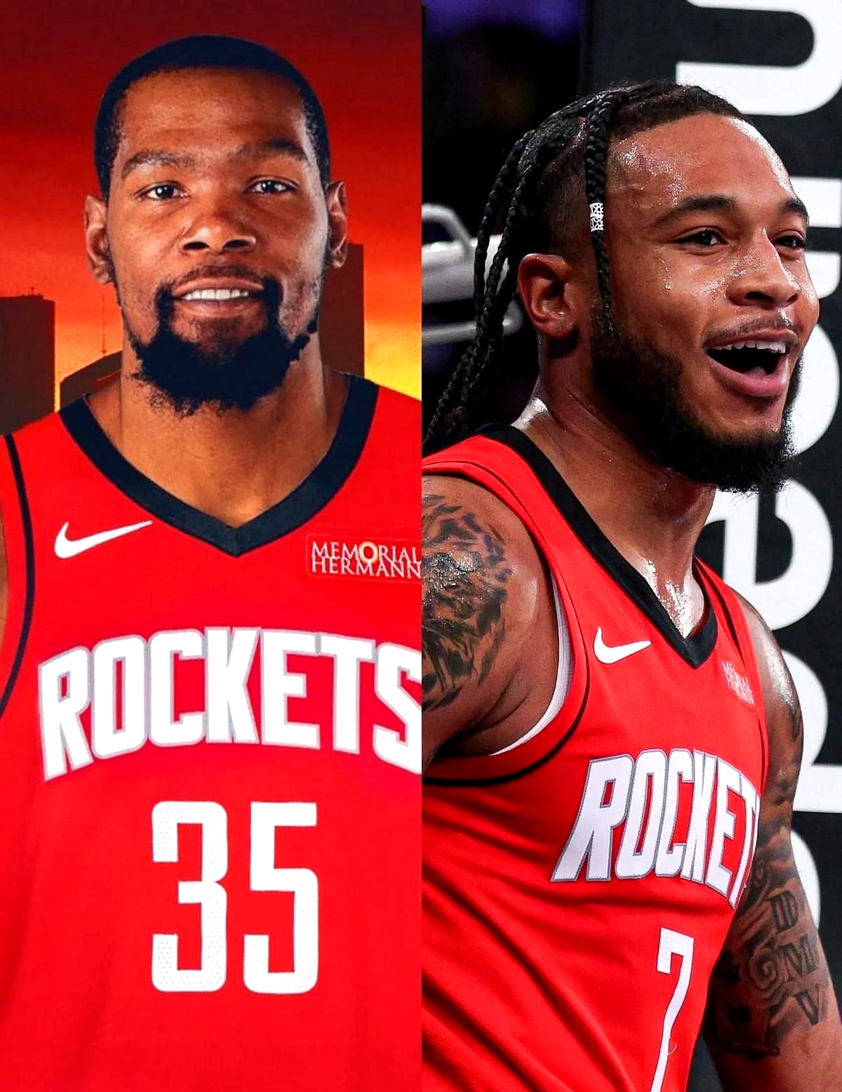 更快回到 更快回到