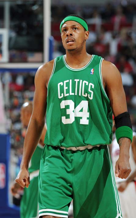 换深度与边 换深度与边