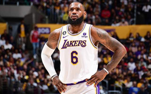 击之间的那 击之间的那