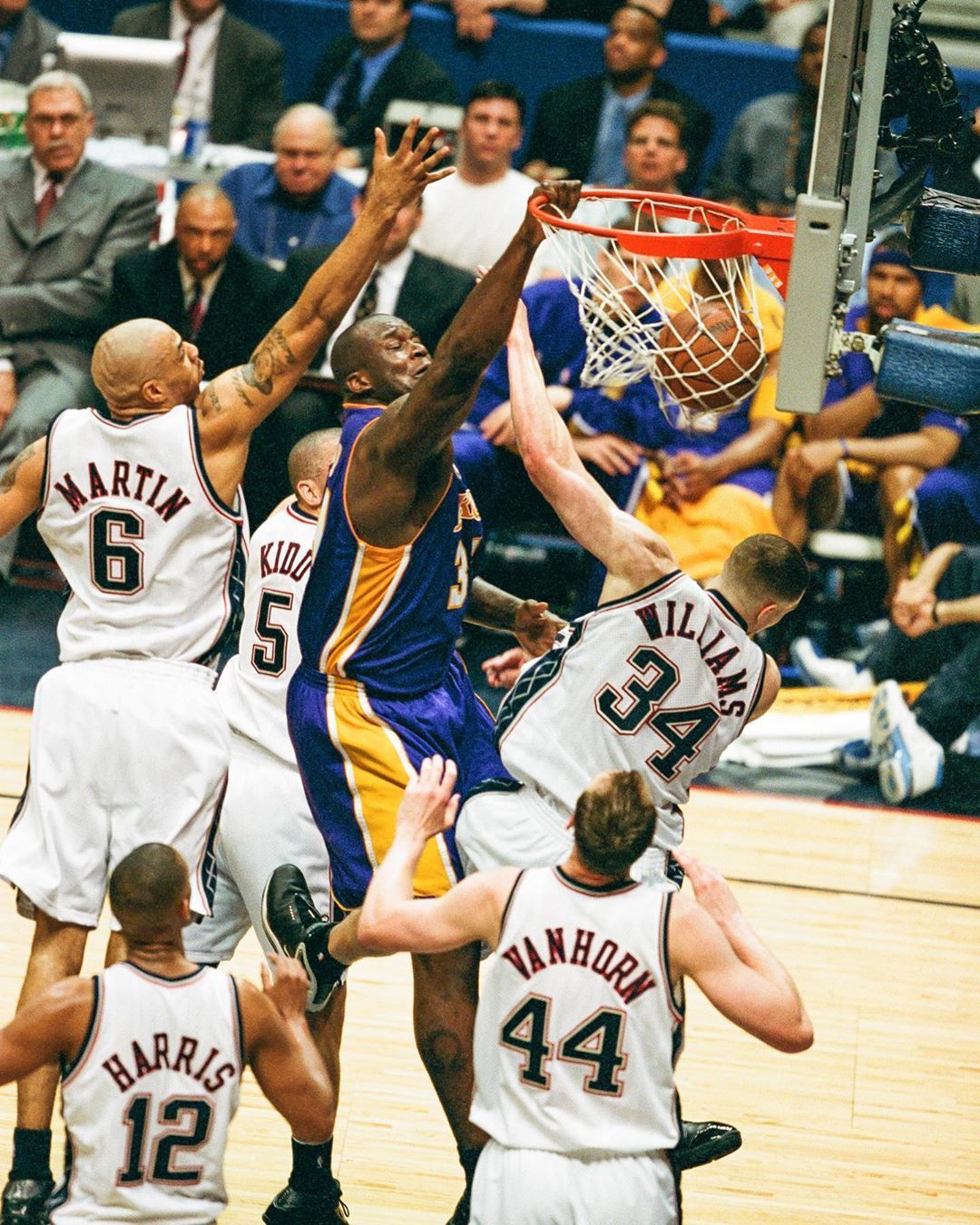 更重要的是 更重要的是