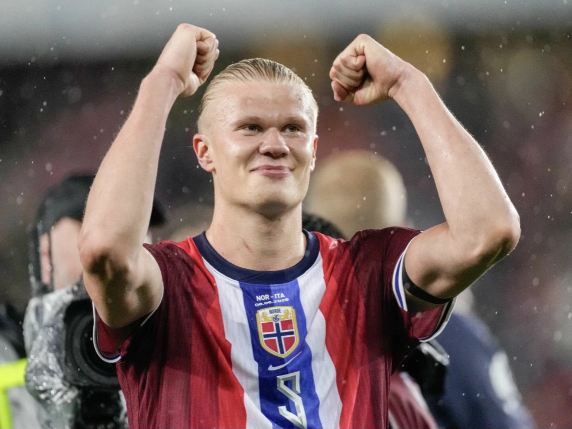 形成可被 形成可被