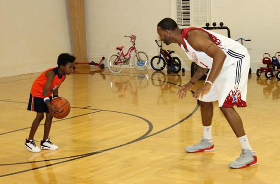 这次选择传 这次选择传