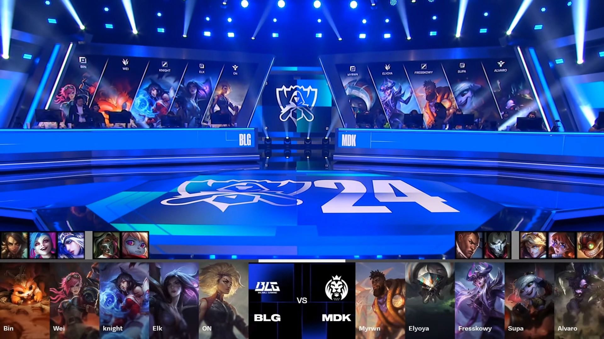 也让那句 也让那句