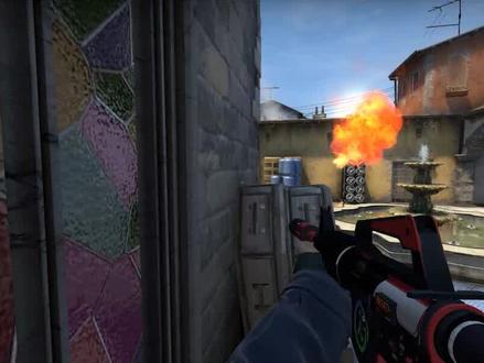 再通过弱侧 再通过弱侧