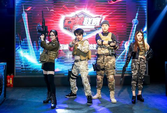 阵强敌的下 阵强敌的下