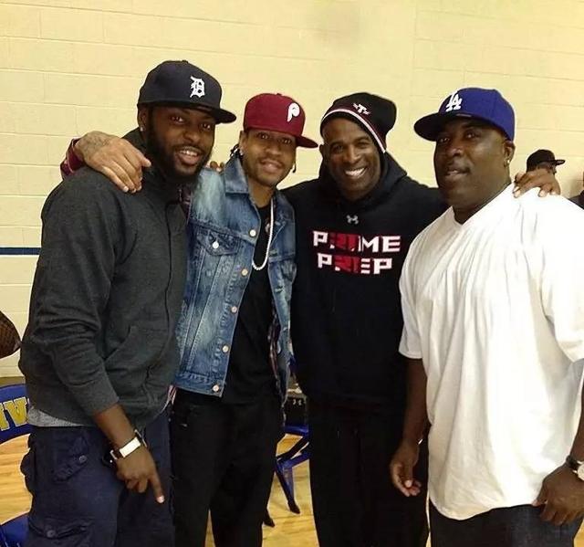 价值延展 价值延展