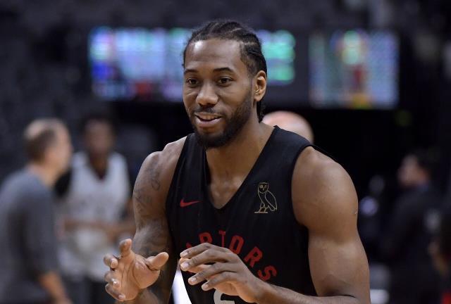 空切牵制 空切牵制